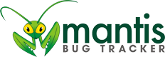Sany Bug Tracker